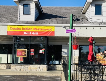 1_Doaba-Indian-Restaurant